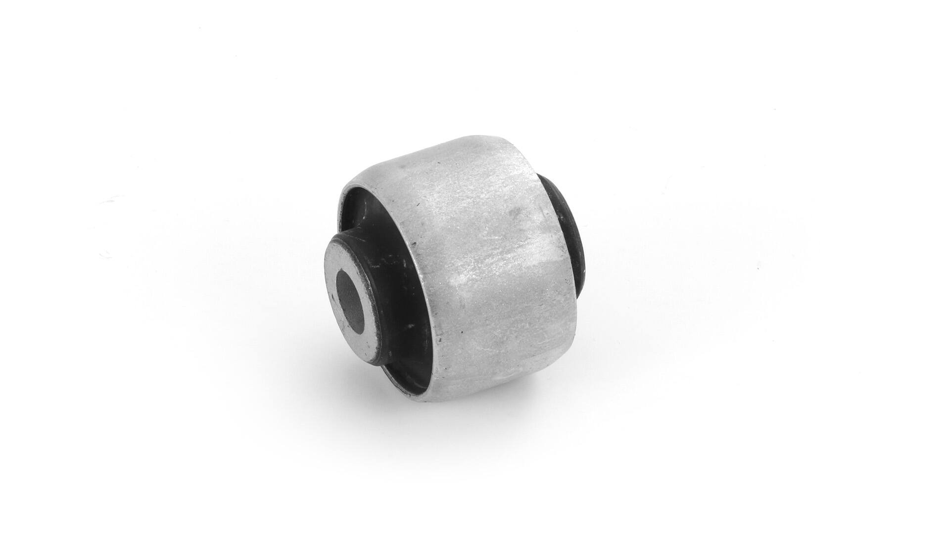 Silent bloc de suspension SKF VKDS 336023