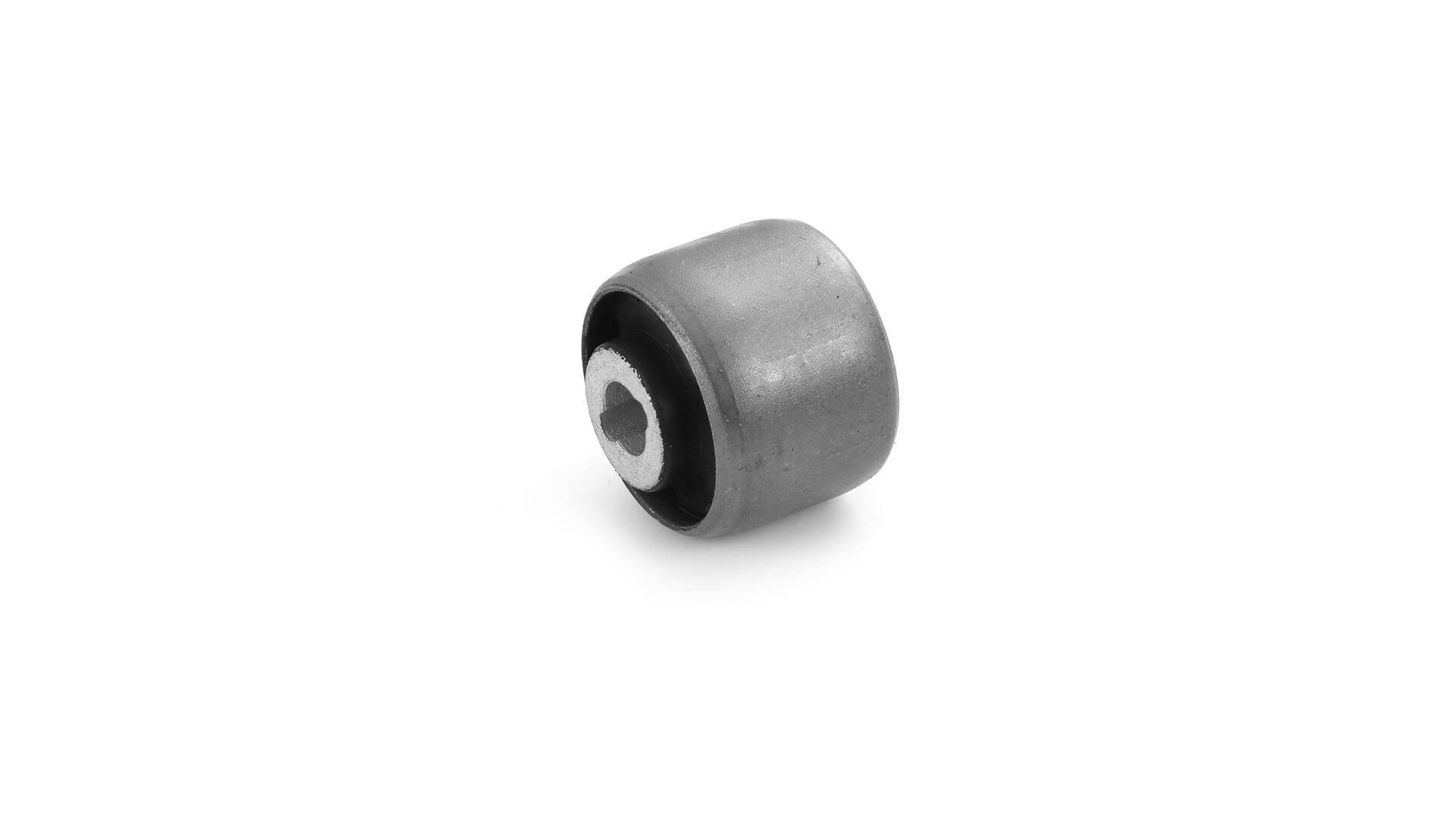 Suspensão, braço oscilante SKF ref. VKDS 336025