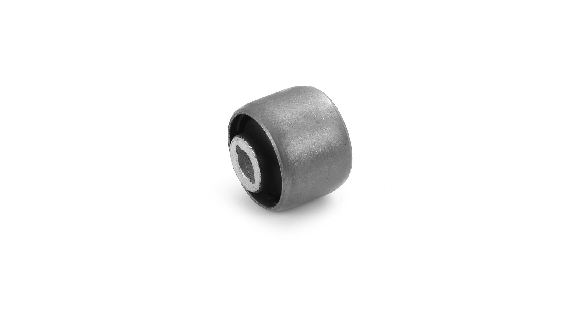 Suspensão, braço oscilante SKF ref. VKDS 336025