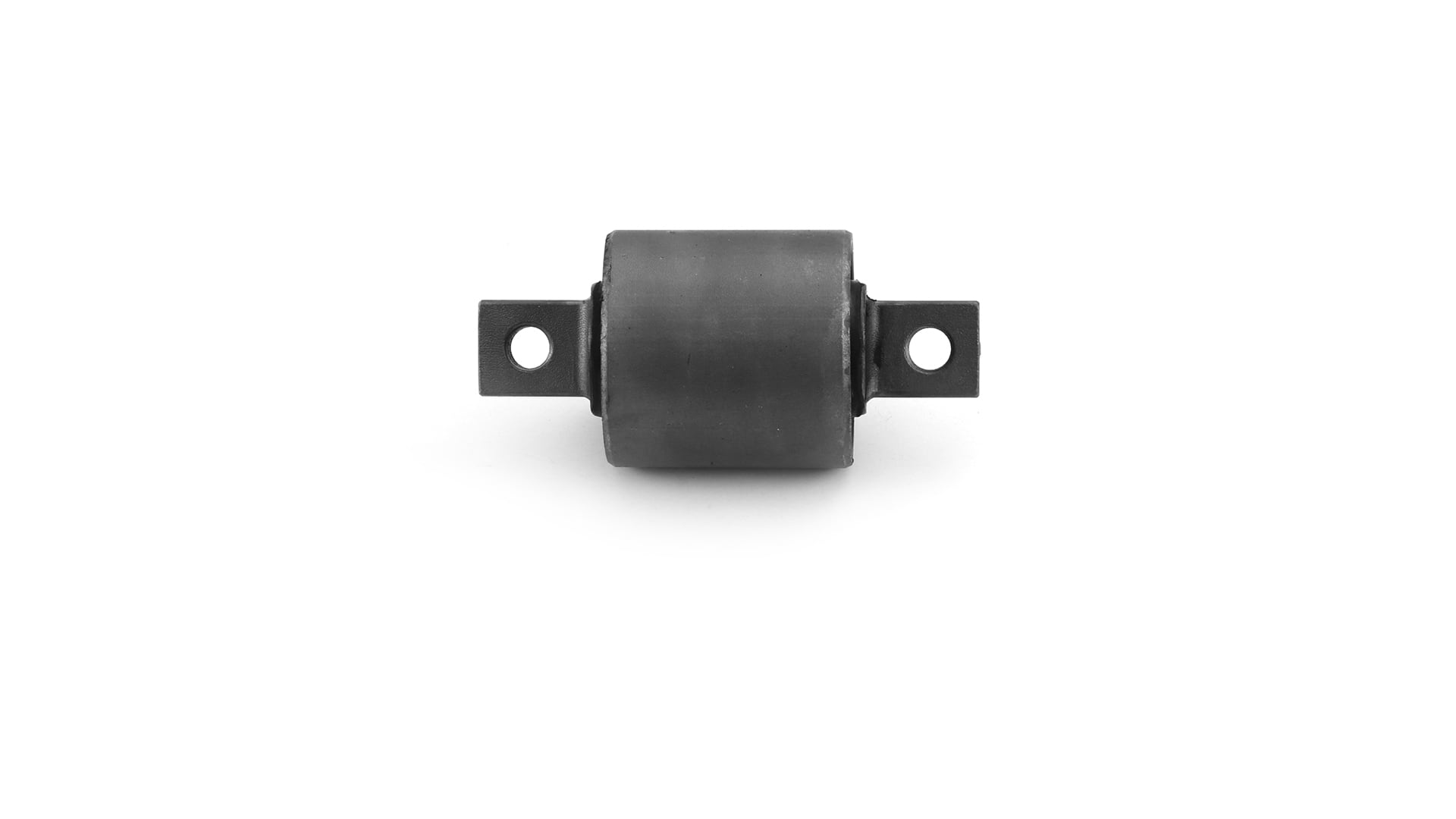Suspensão, braço oscilante SKF ref. VKDS 336042