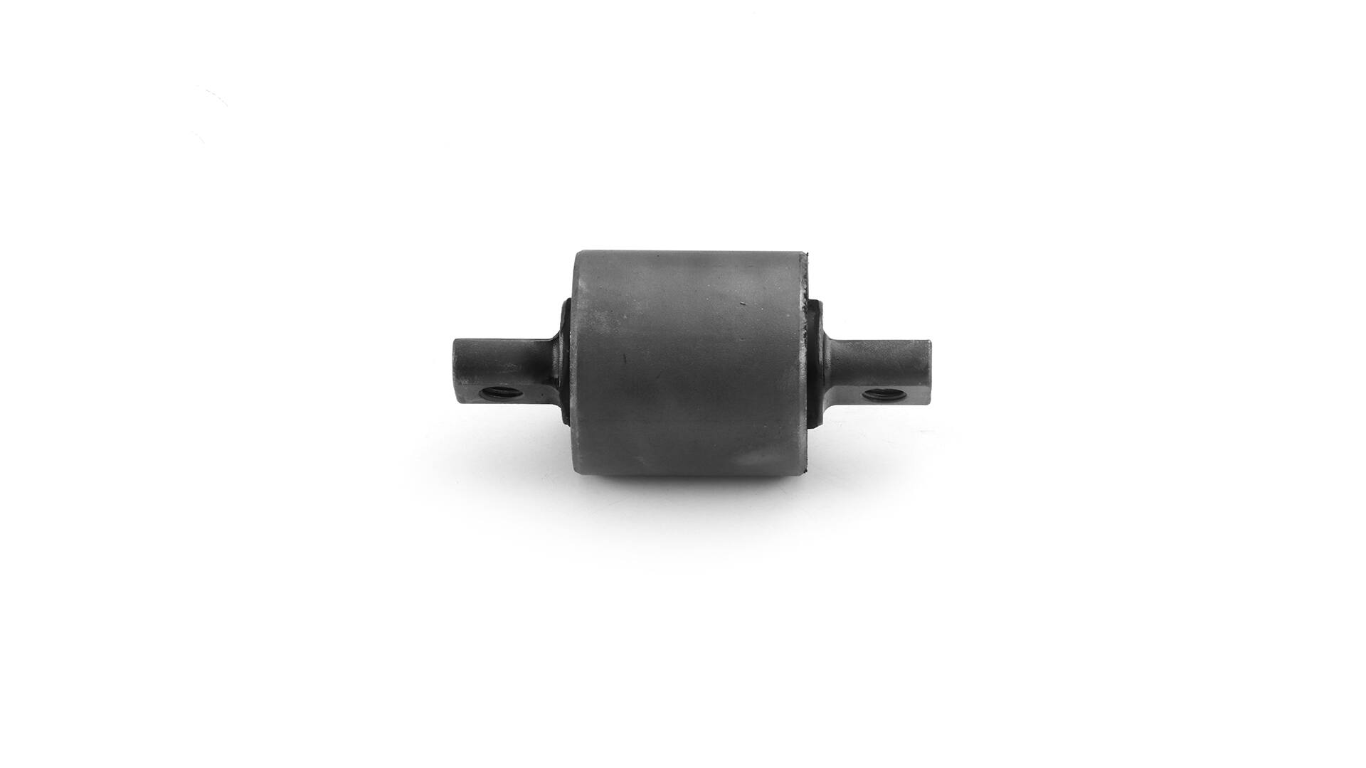 Suspensão, braço oscilante SKF ref. VKDS 336042