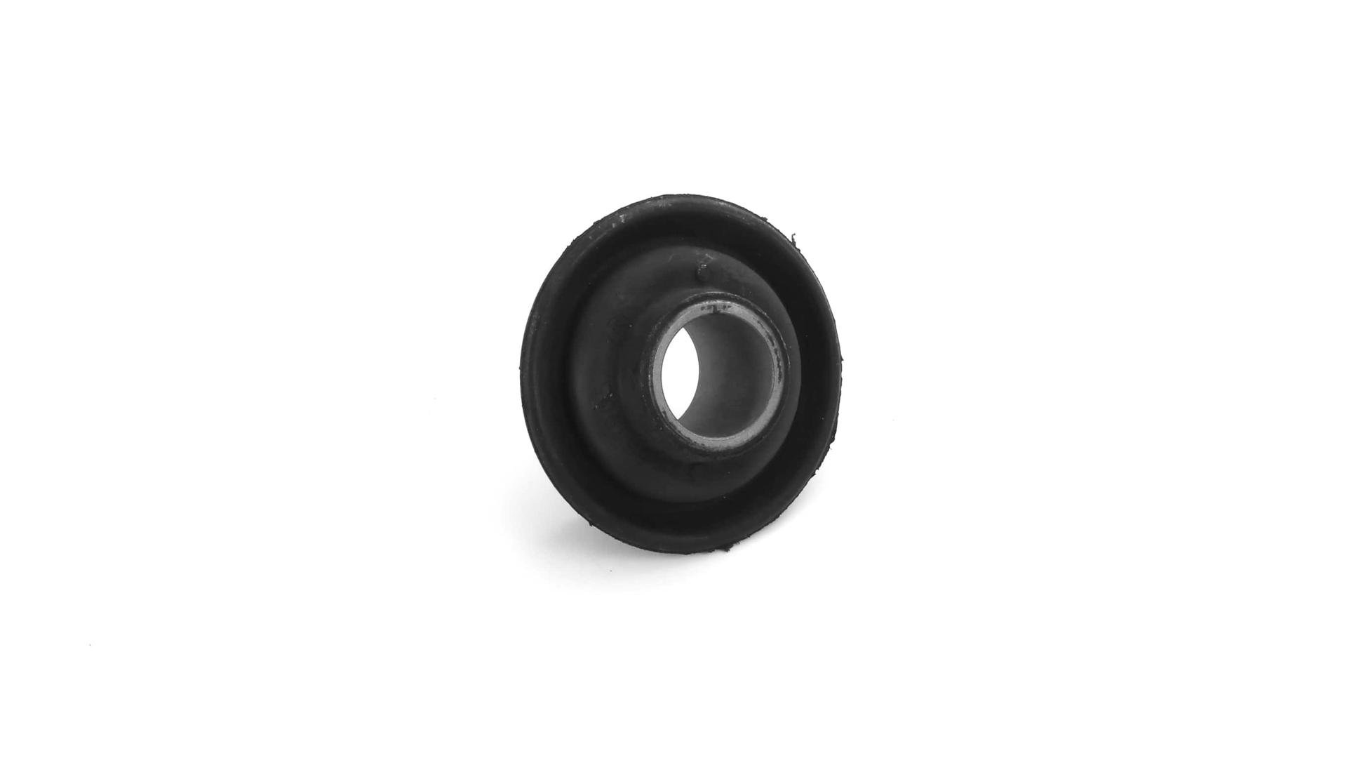 Suspensão, braço oscilante SKF ref. VKDS 336043