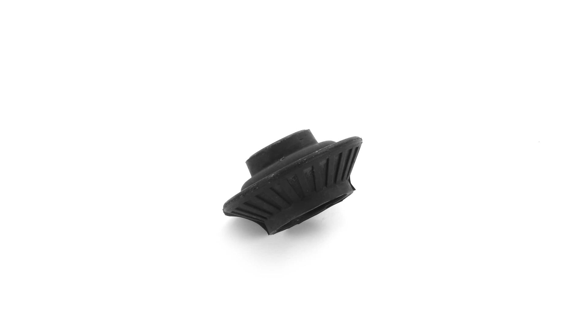 Suspensão, braço oscilante SKF ref. VKDS 336043