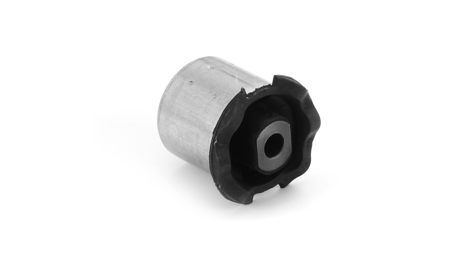 Suspensão, braço oscilante SKF ref. VKDS 337501