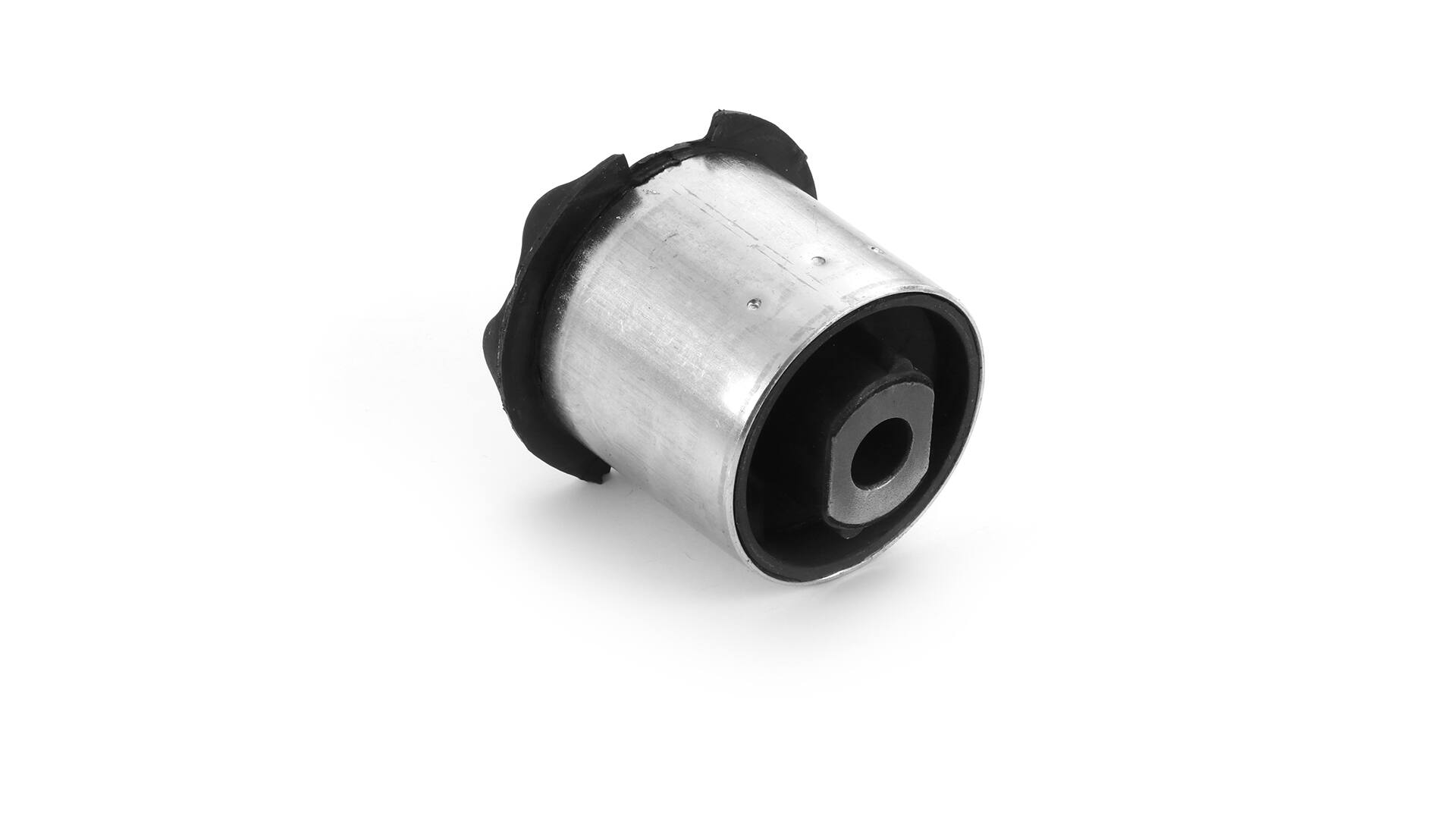 Suspensão, braço oscilante SKF ref. VKDS 337501