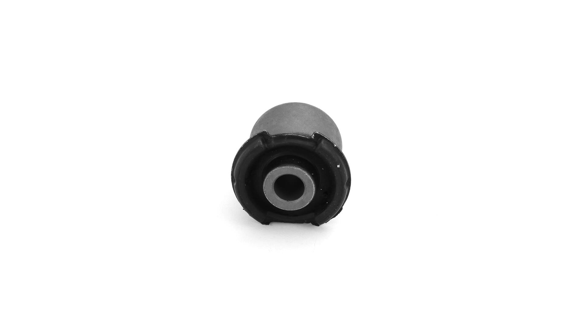 Silent bloc de suspension SKF VKDS 337503