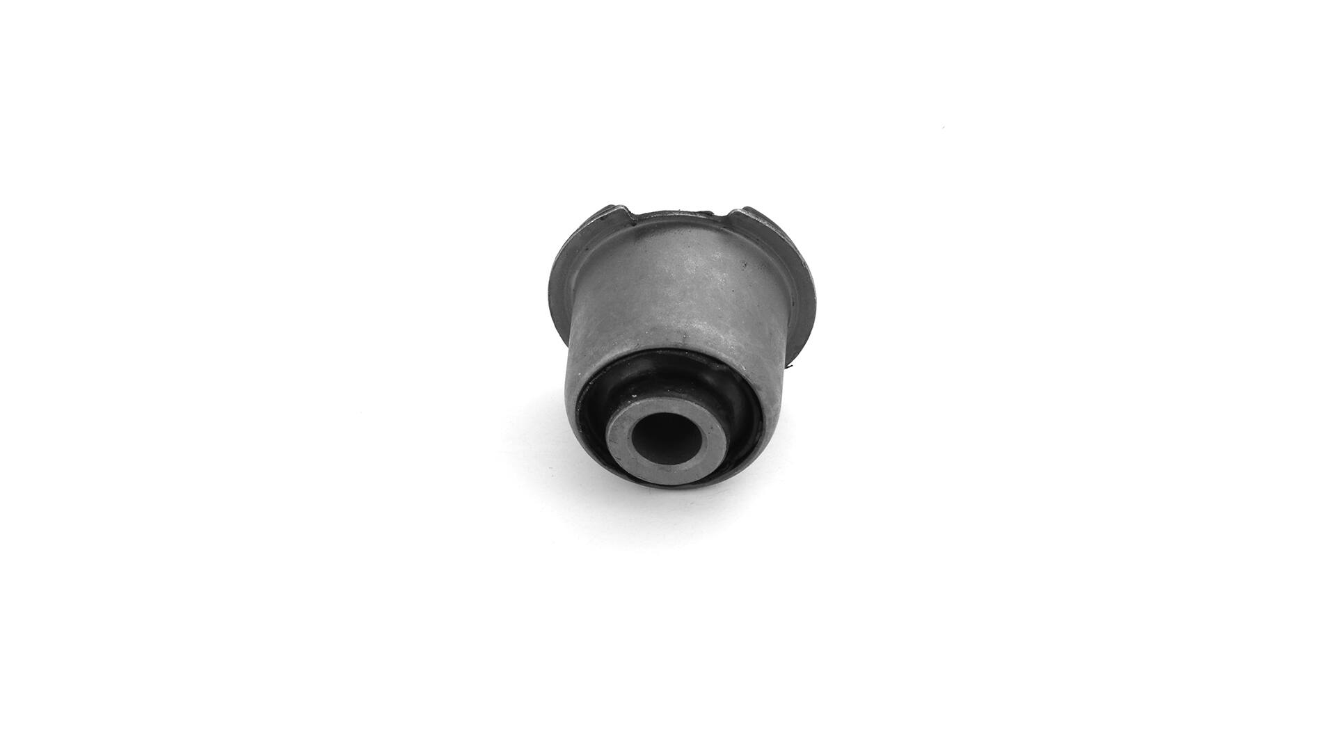 Silent bloc de suspension SKF VKDS 337503
