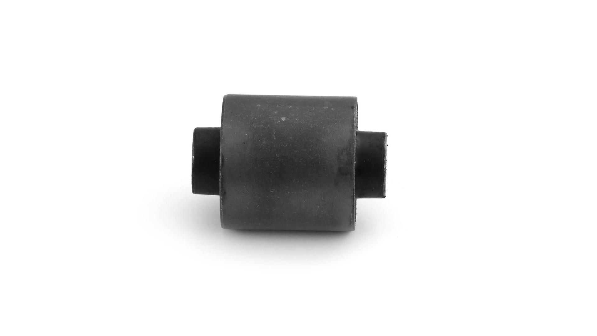 Silent bloc de suspension SKF ref. VKDS 337505