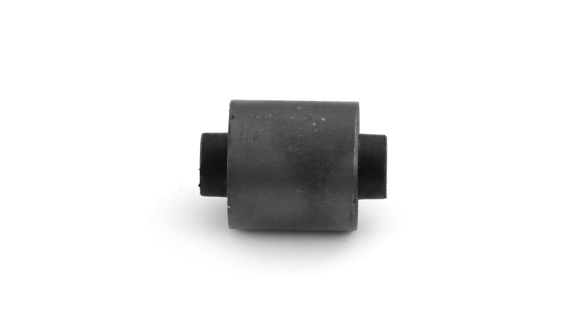 Silent bloc de suspension SKF ref. VKDS 337505