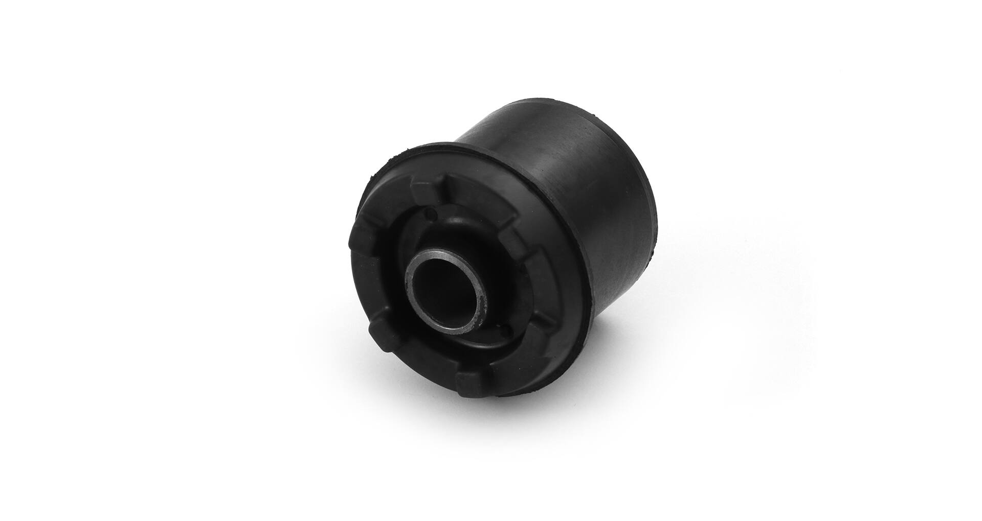 Suspensão, braço oscilante SKF ref. VKDS 337509