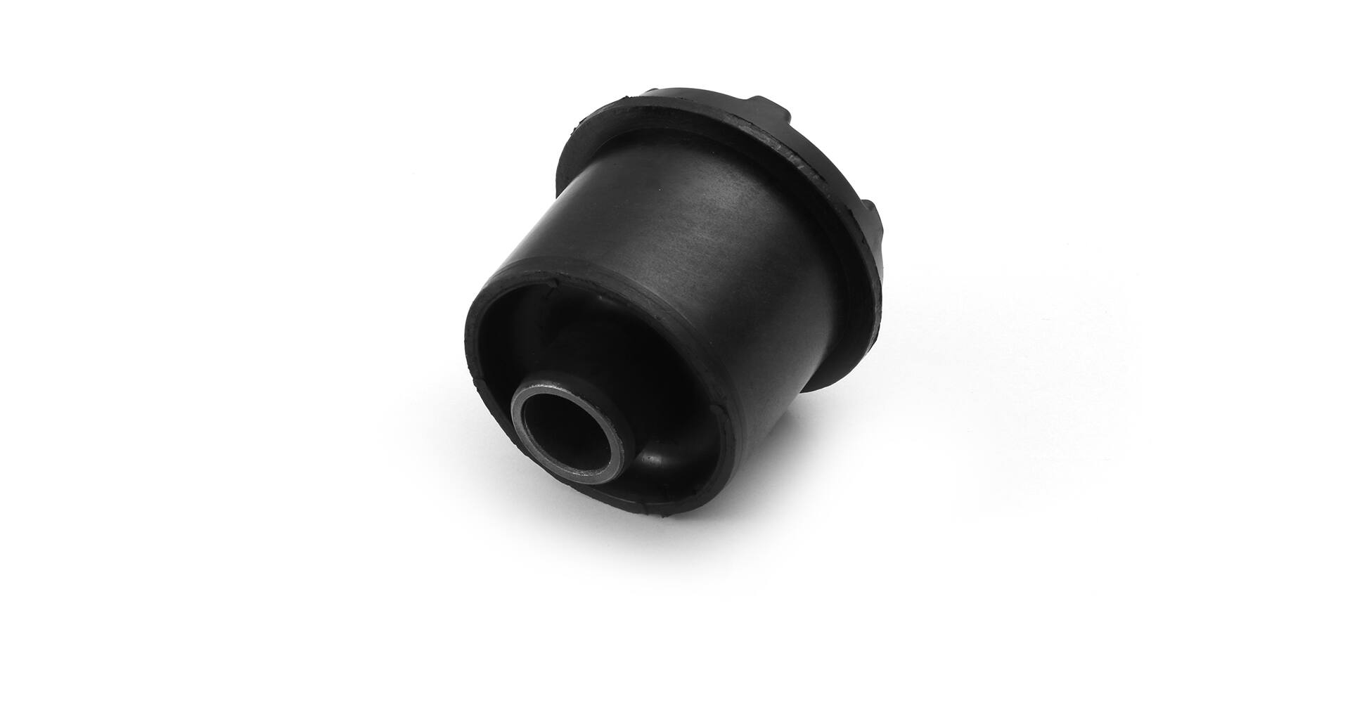 Suspensão, braço oscilante SKF ref. VKDS 337509