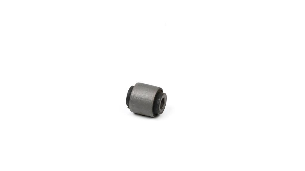 Silentblock de Suspensión SKF ref. VKDS 337518