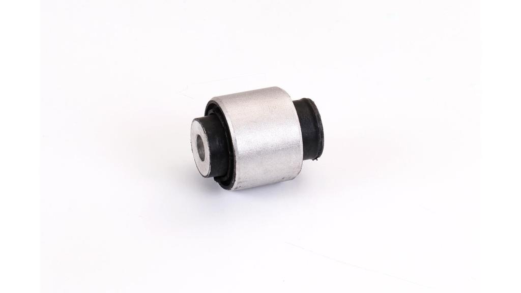 Silent bloc de suspension SKF ref. VKDS 337519