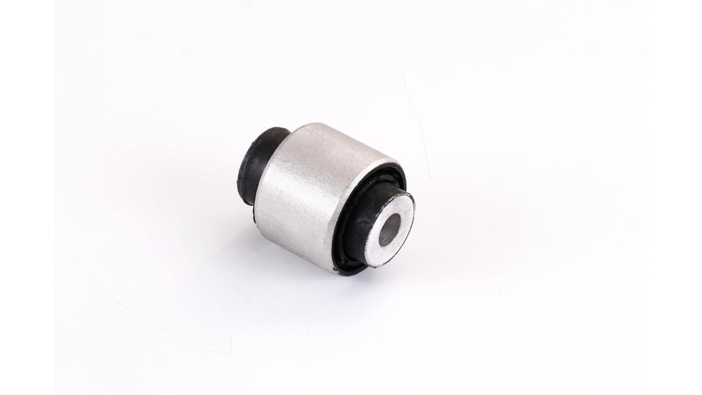 Silent bloc de suspension SKF ref. VKDS 337519