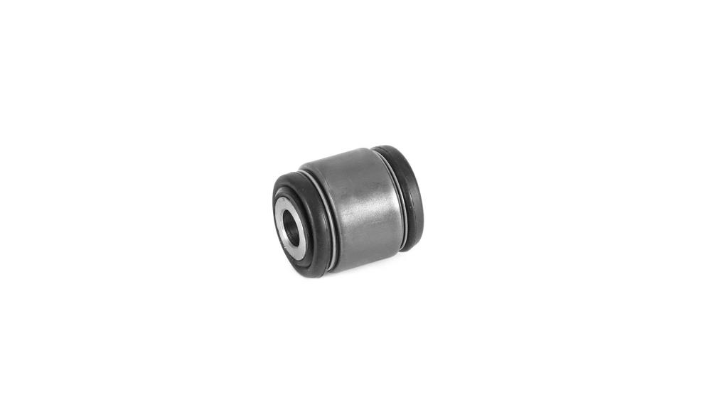 Suspensão, braço oscilante SKF ref. VKDS 337520