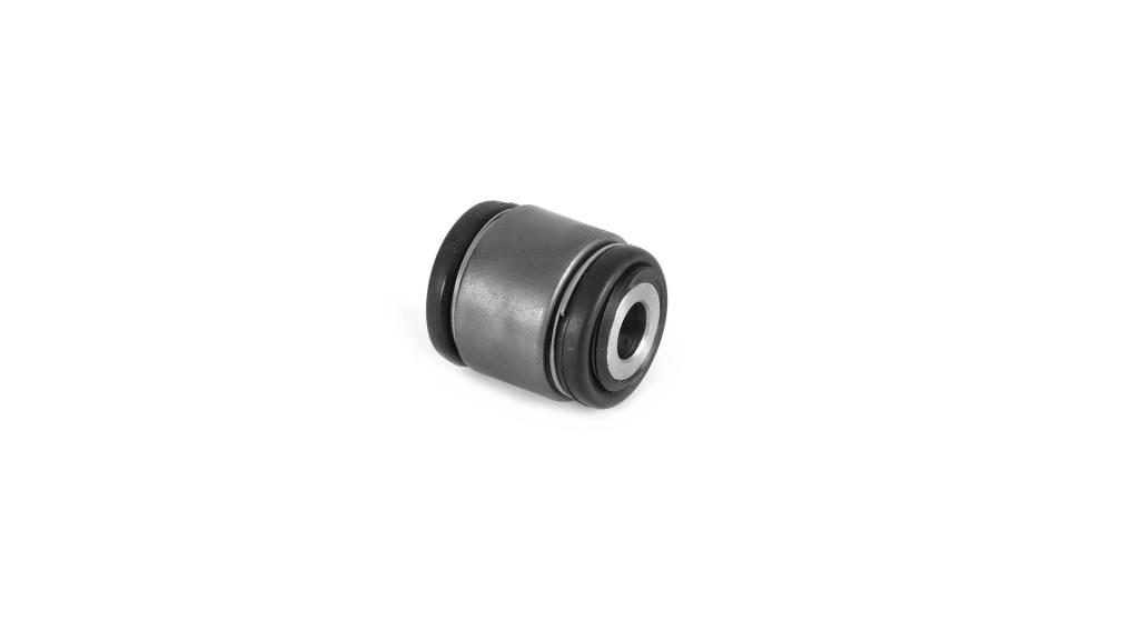 Suspensão, braço oscilante SKF ref. VKDS 337520