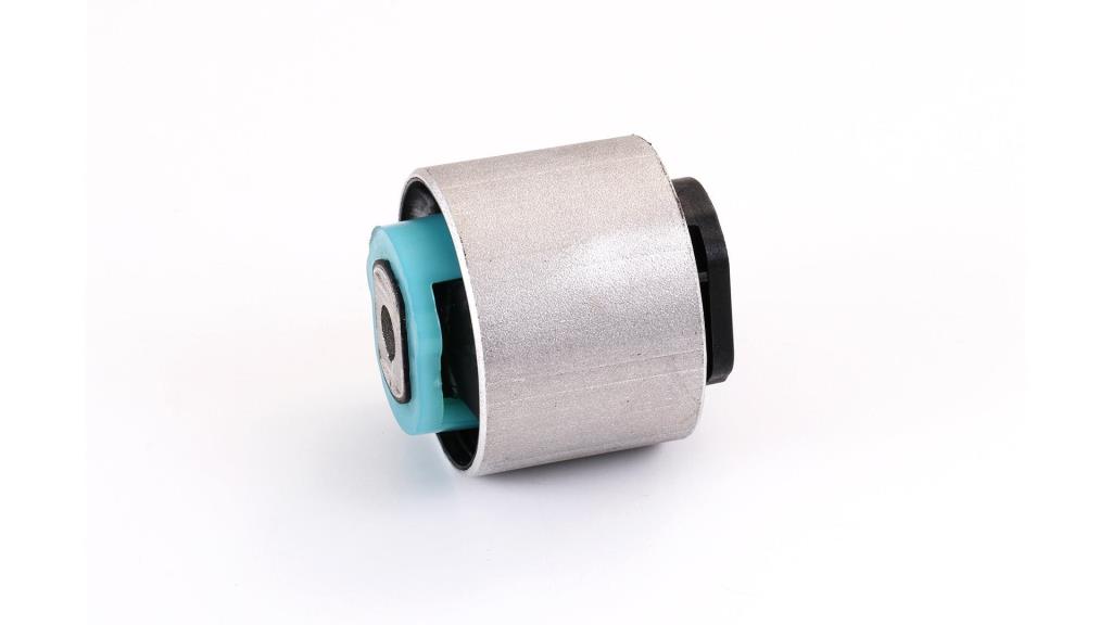 Suspensão, braço oscilante SKF ref. VKDS 337521