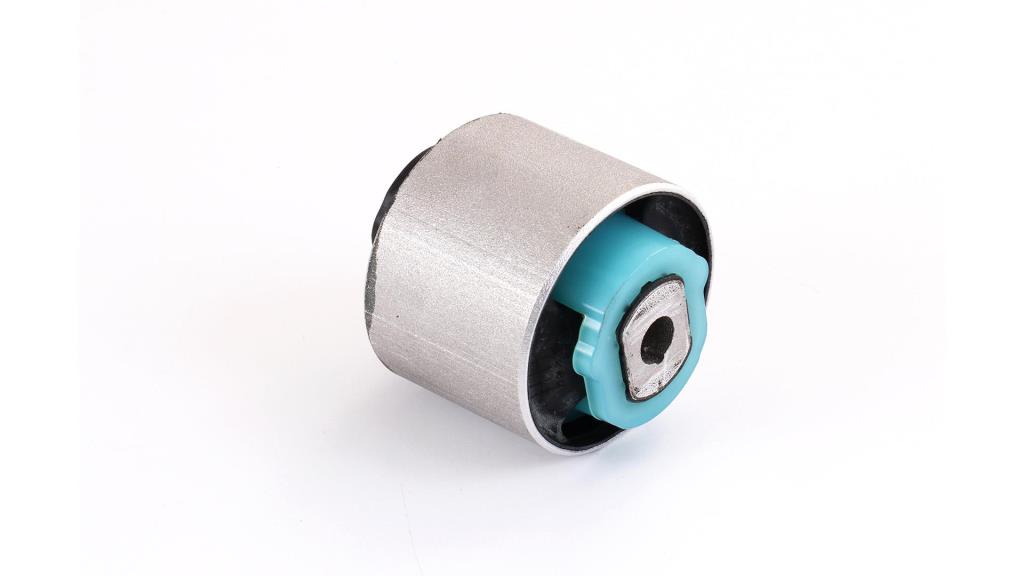 Suspensão, braço oscilante SKF ref. VKDS 337521