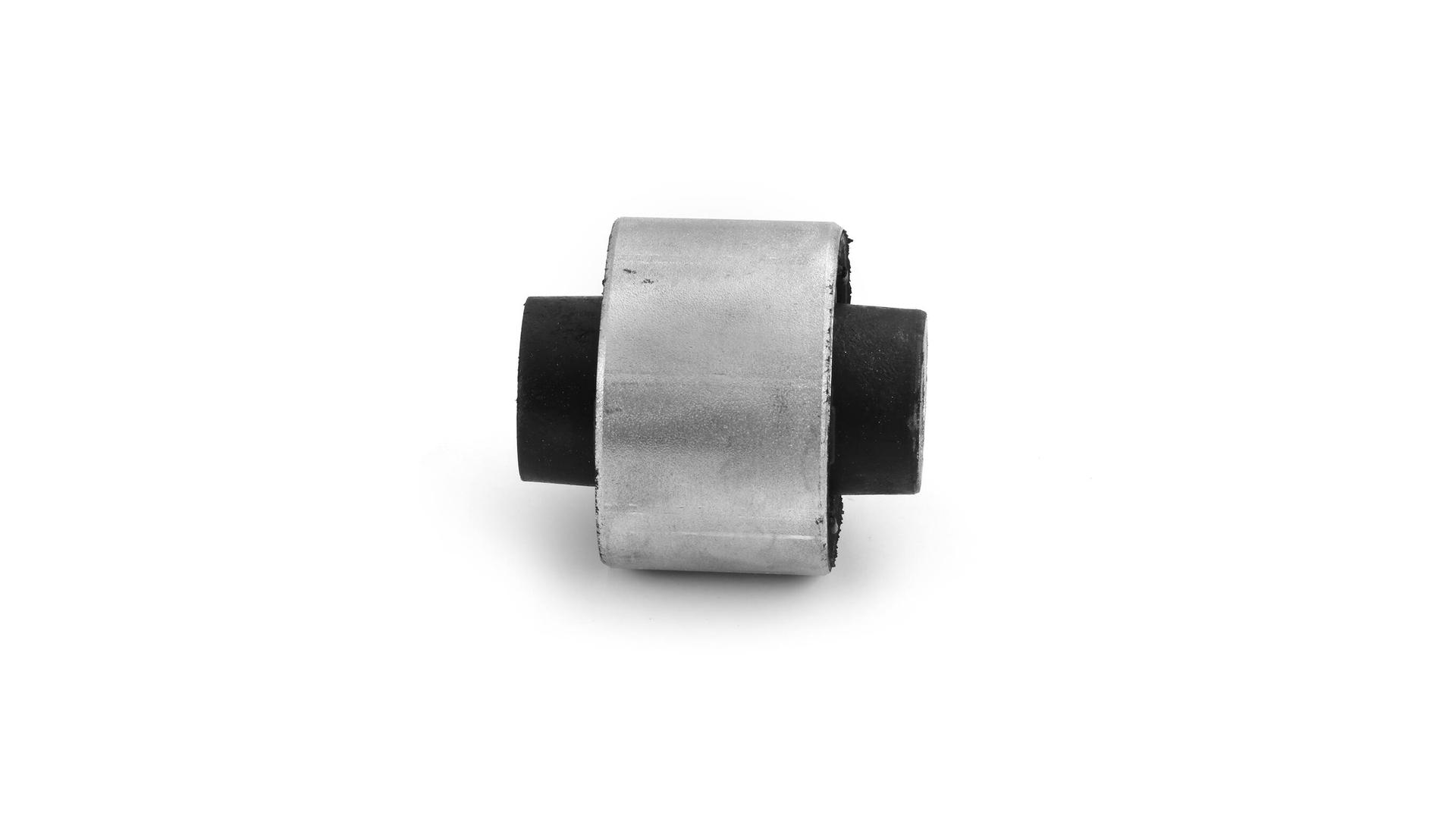 Silent bloc de suspension SKF VKDS 338000