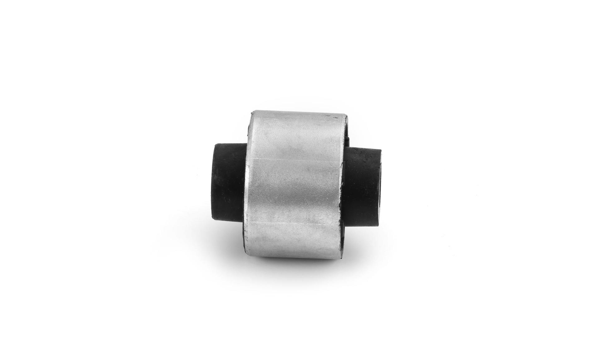 Silent bloc de suspension SKF VKDS 338000
