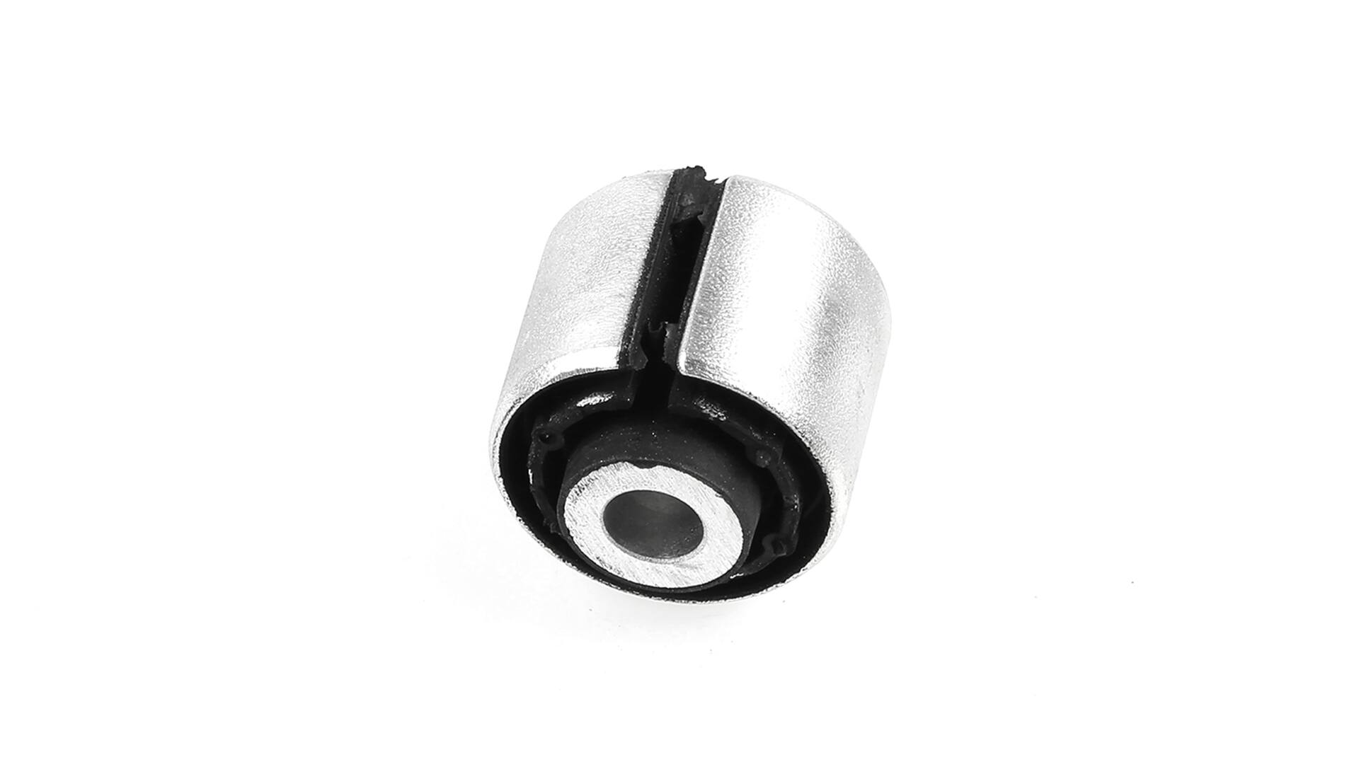 Silent bloc de suspension SKF VKDS 338012