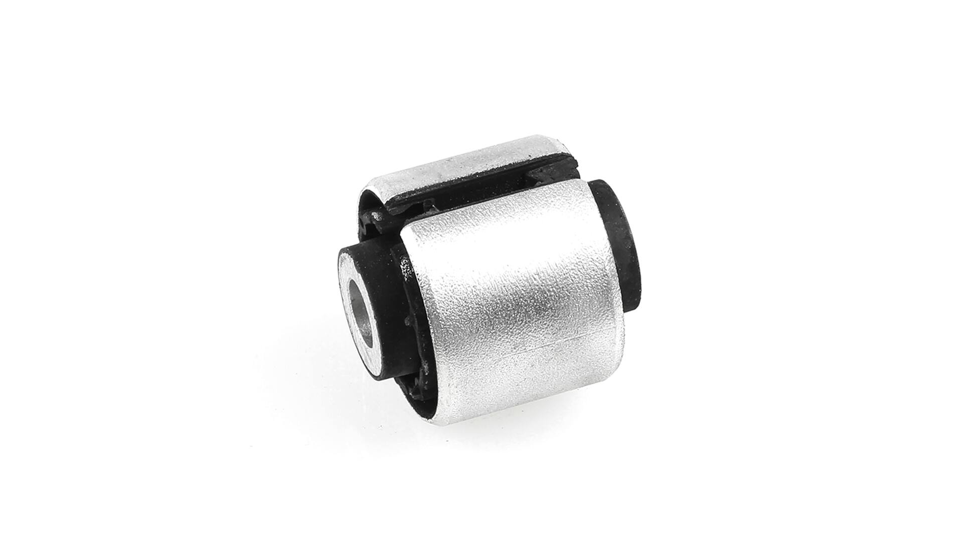Silent bloc de suspension SKF VKDS 338012