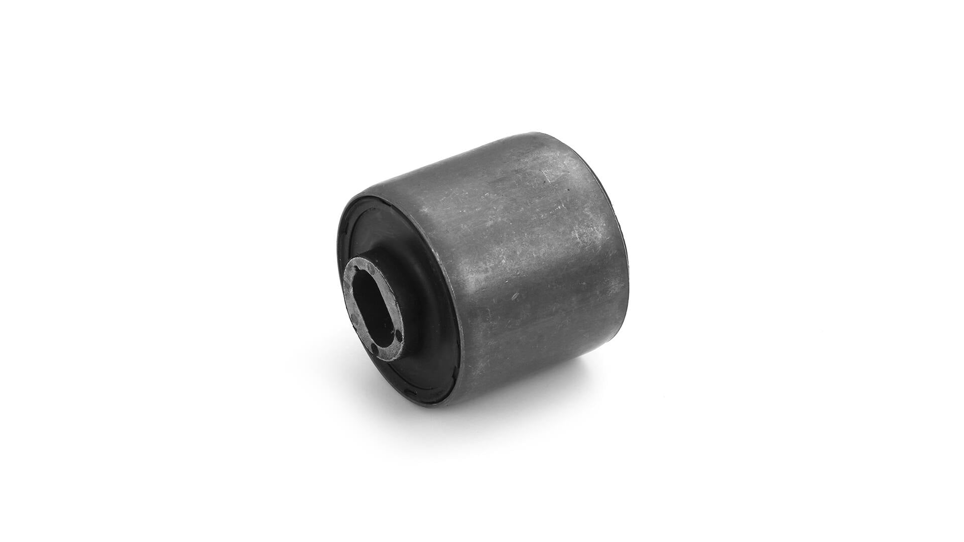 Suspensão, braço oscilante SKF ref. VKDS 338013
