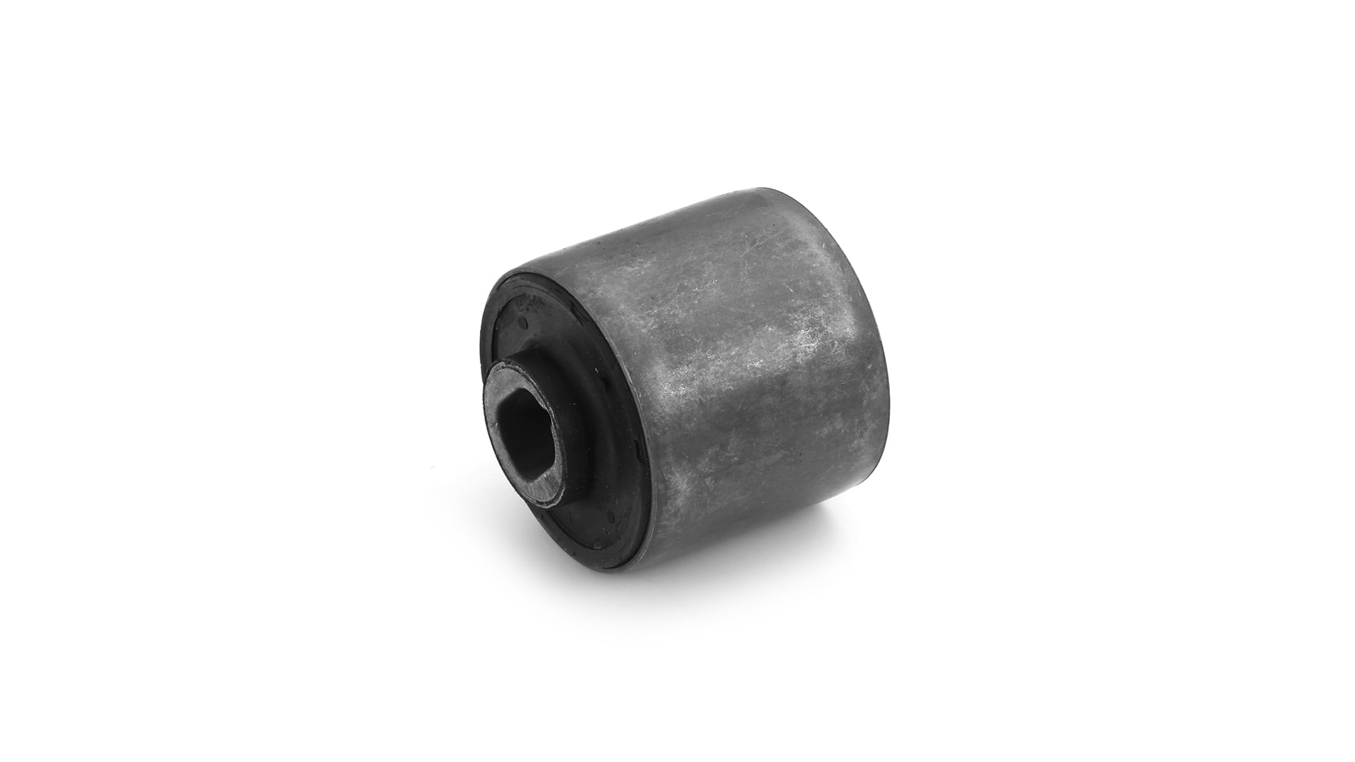 Suspensão, braço oscilante SKF ref. VKDS 338013