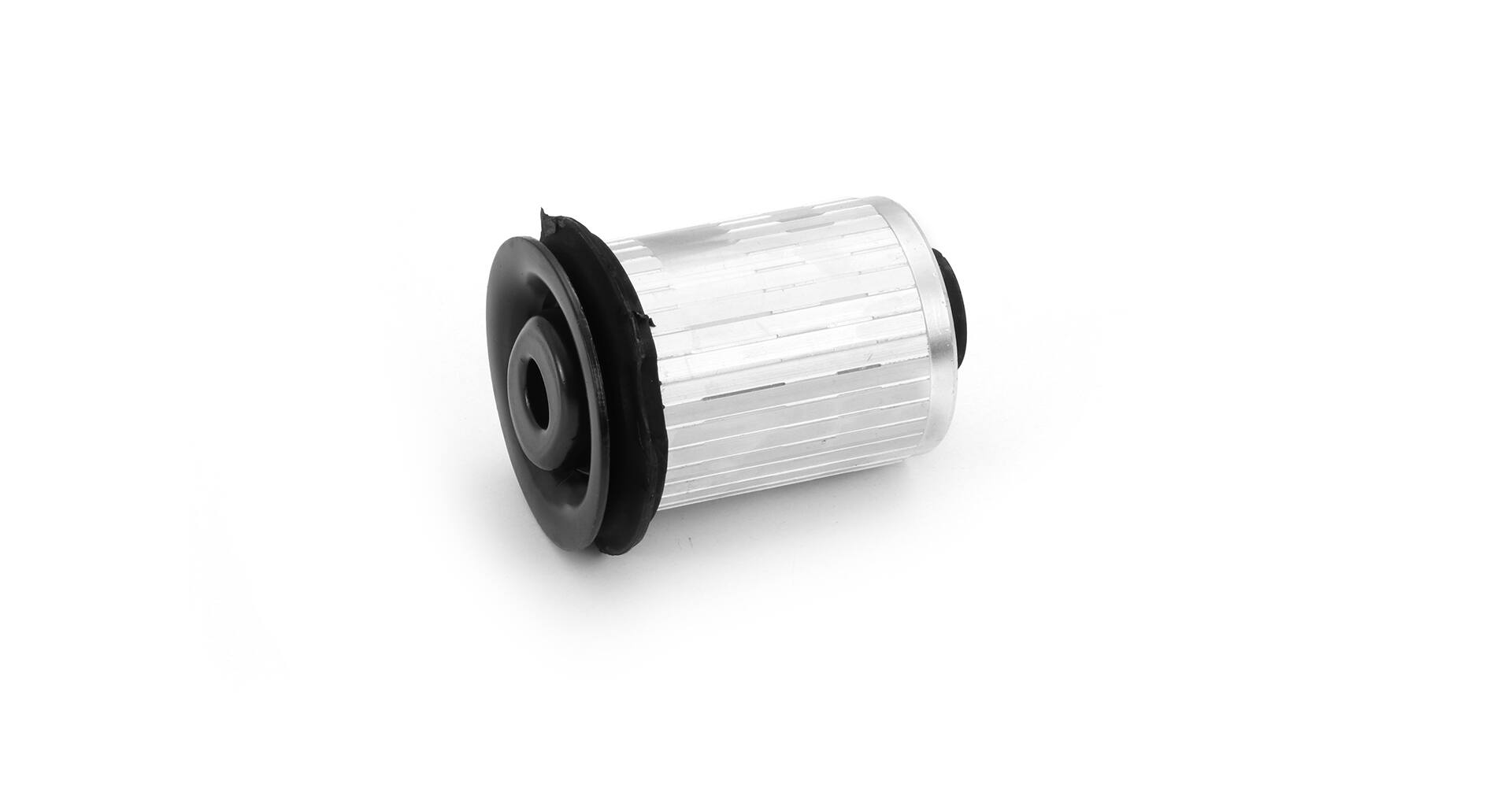 Suspensão, braço oscilante SKF ref. VKDS 338054