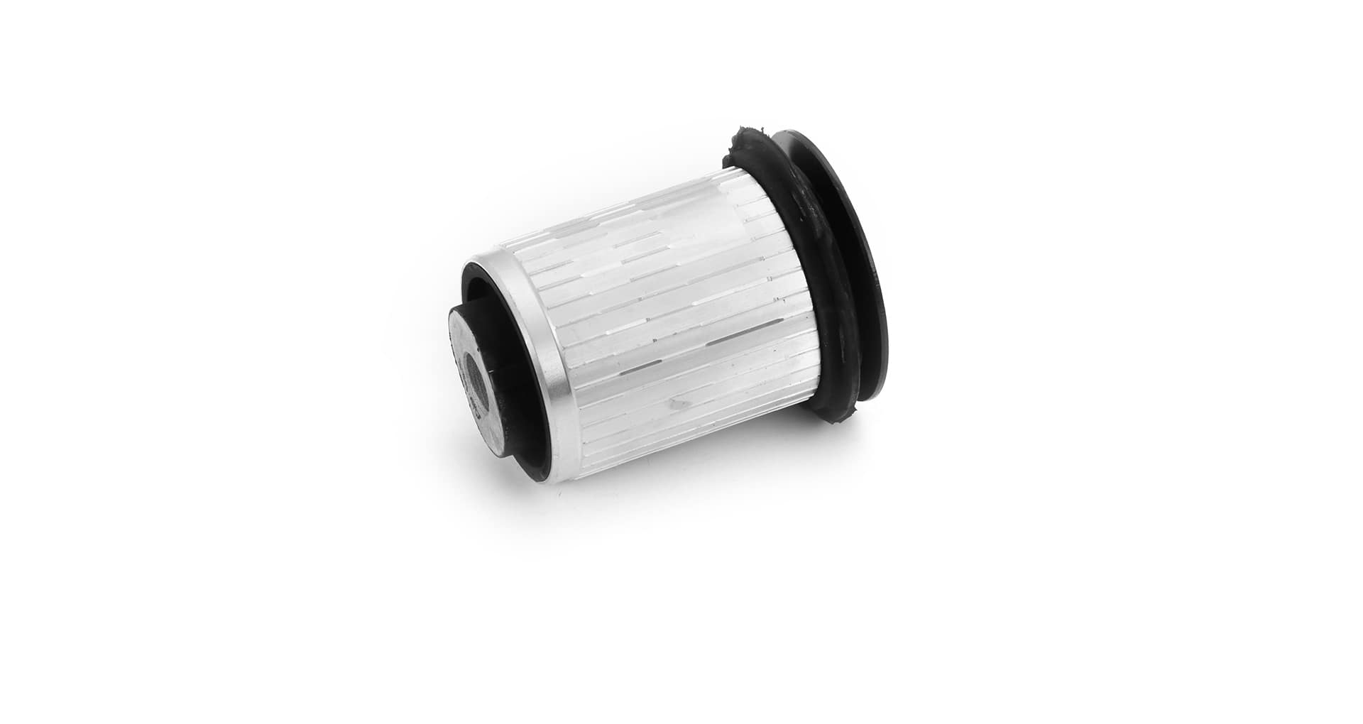 Suspensão, braço oscilante SKF ref. VKDS 338054