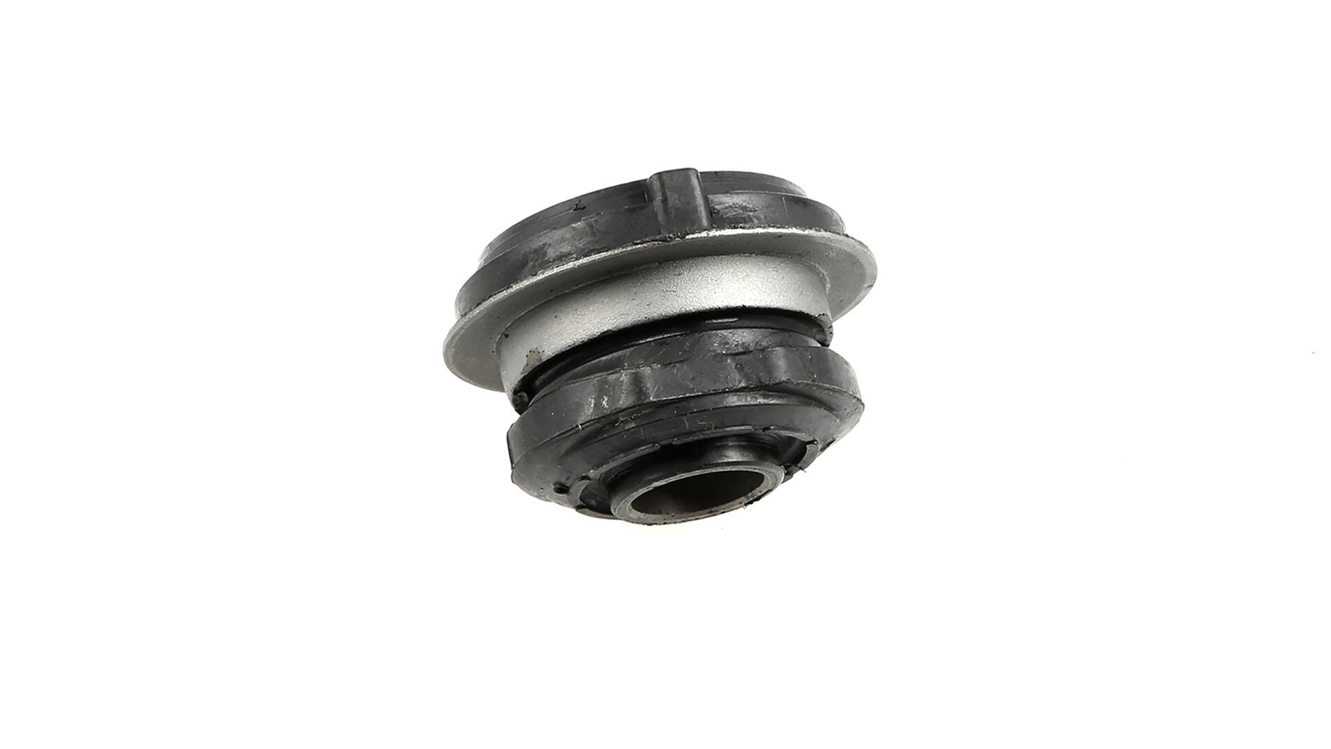 Silent bloc de suspension SKF VKDS 338056