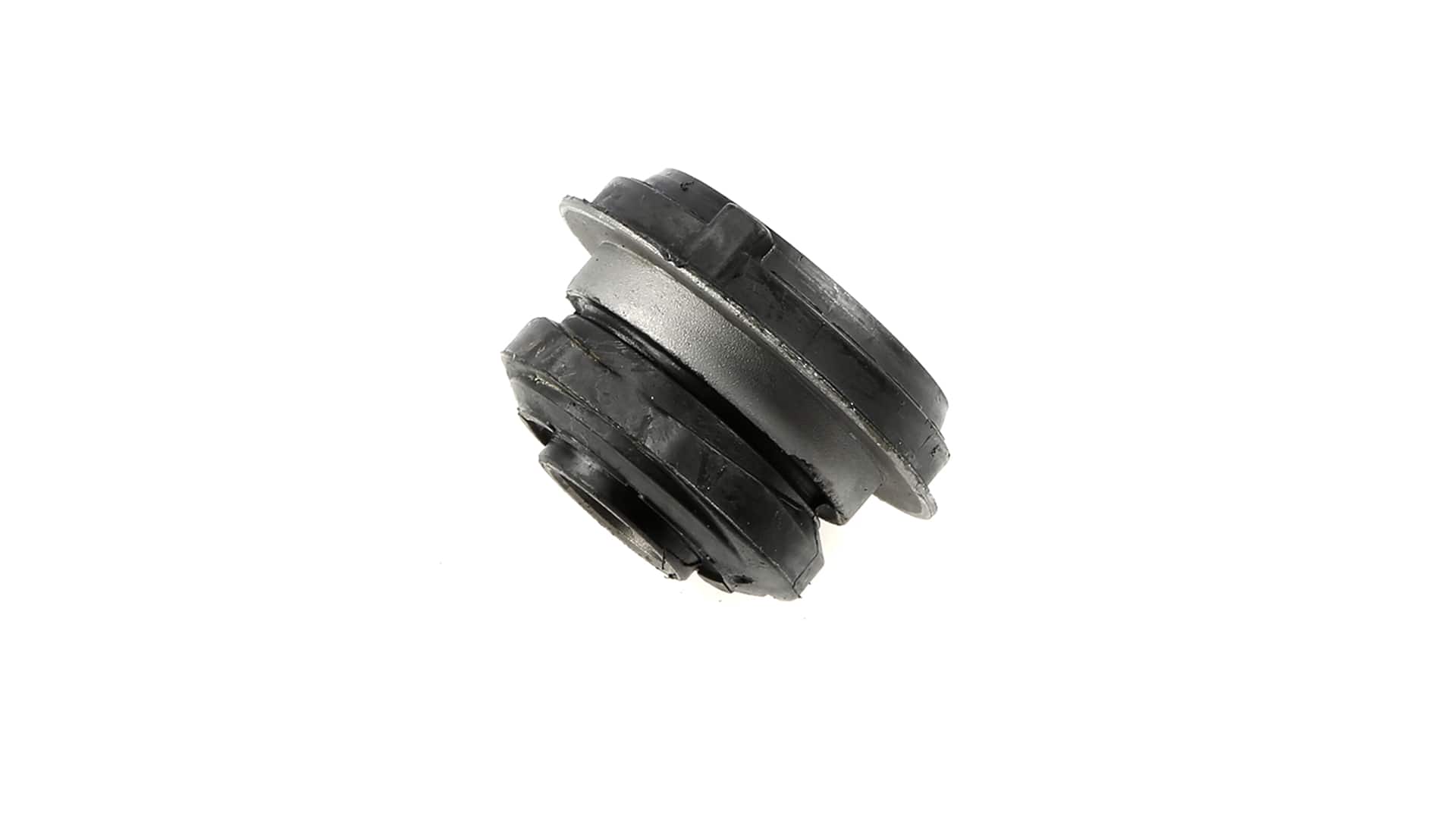 Silent bloc de suspension SKF VKDS 338056