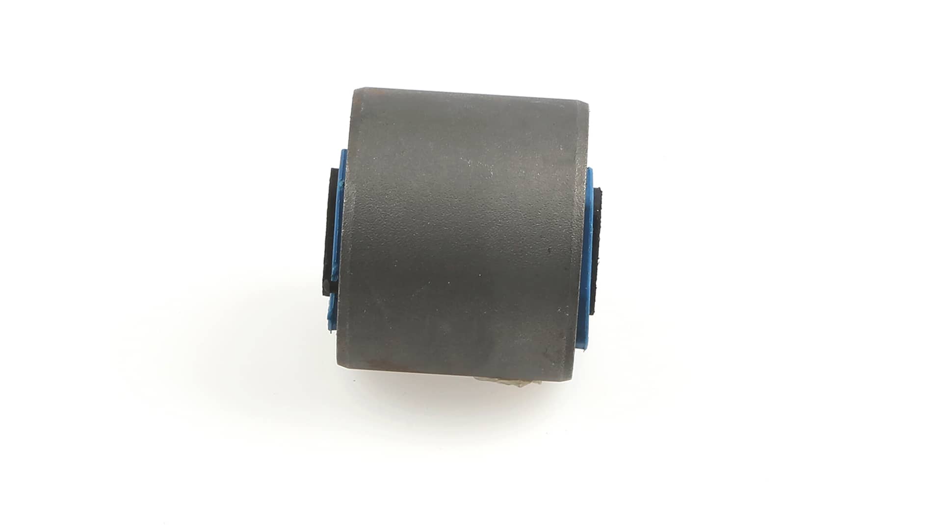 Suspensão, braço oscilante SKF ref. VKDS 338064