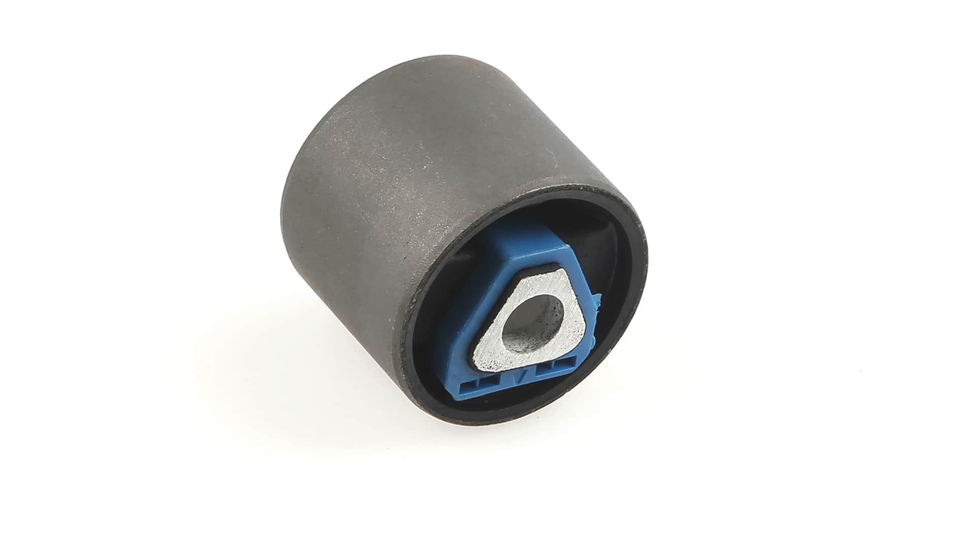 Suspensão, braço oscilante SKF ref. VKDS 338064