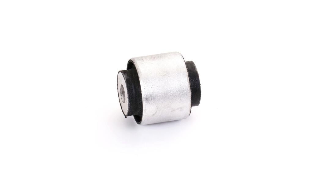 Suspensão, braço oscilante SKF ref. VKDS 338080