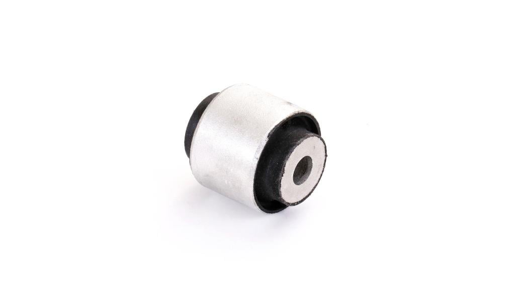 Suspensão, braço oscilante SKF ref. VKDS 338080