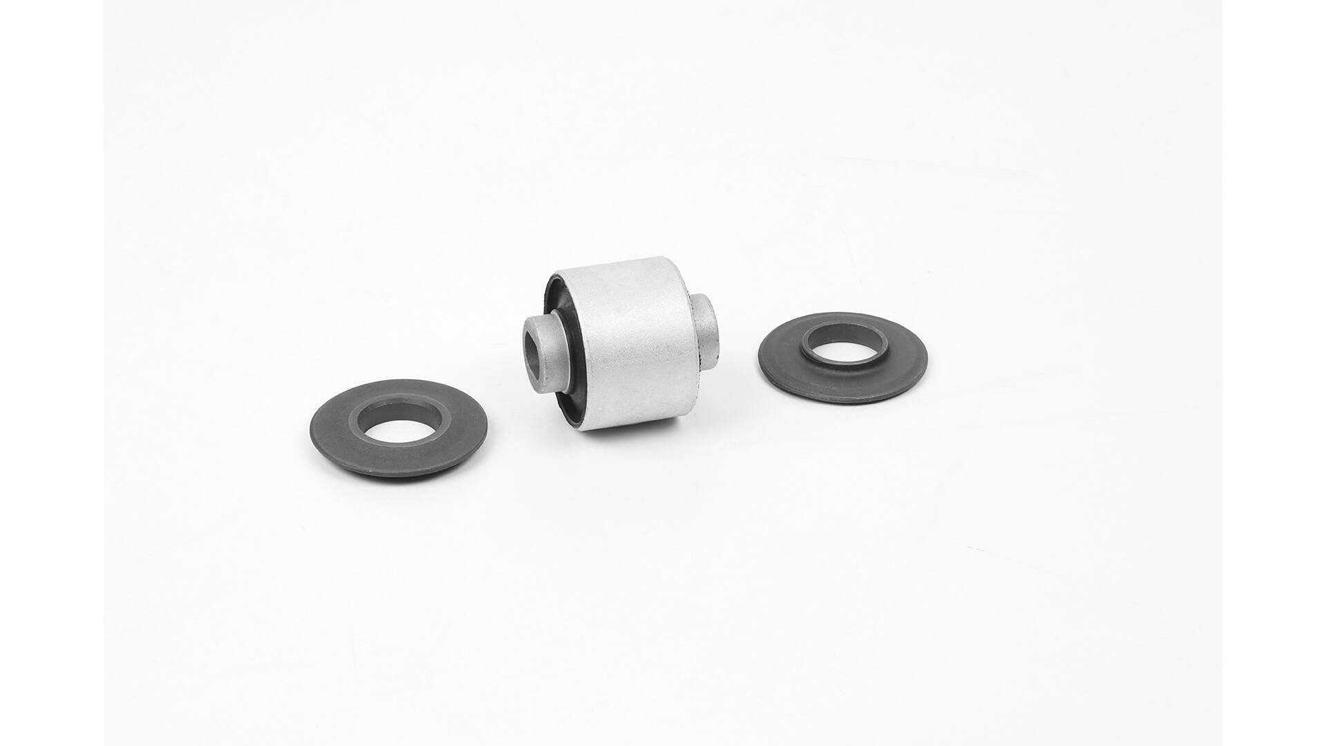 Suspensão, braço oscilante SKF ref. VKDS 338081