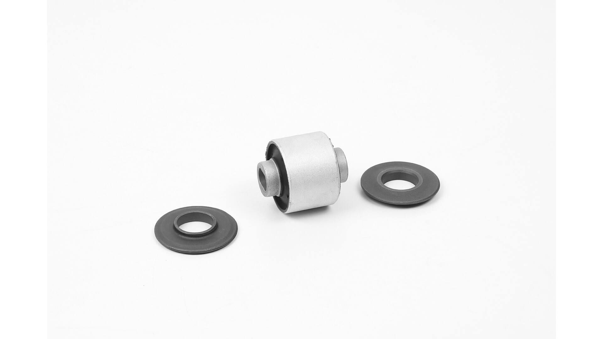 Suspensão, braço oscilante SKF ref. VKDS 338081