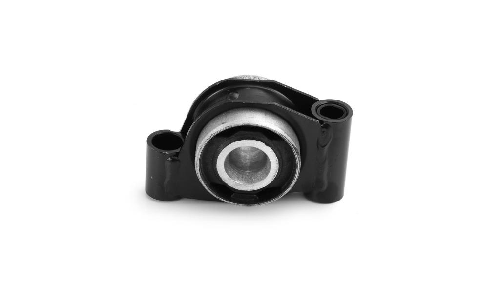 Suspensão, braço oscilante SKF ref. VKDS 338082