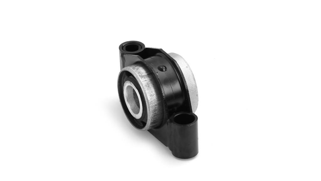 Suspensão, braço oscilante SKF ref. VKDS 338082