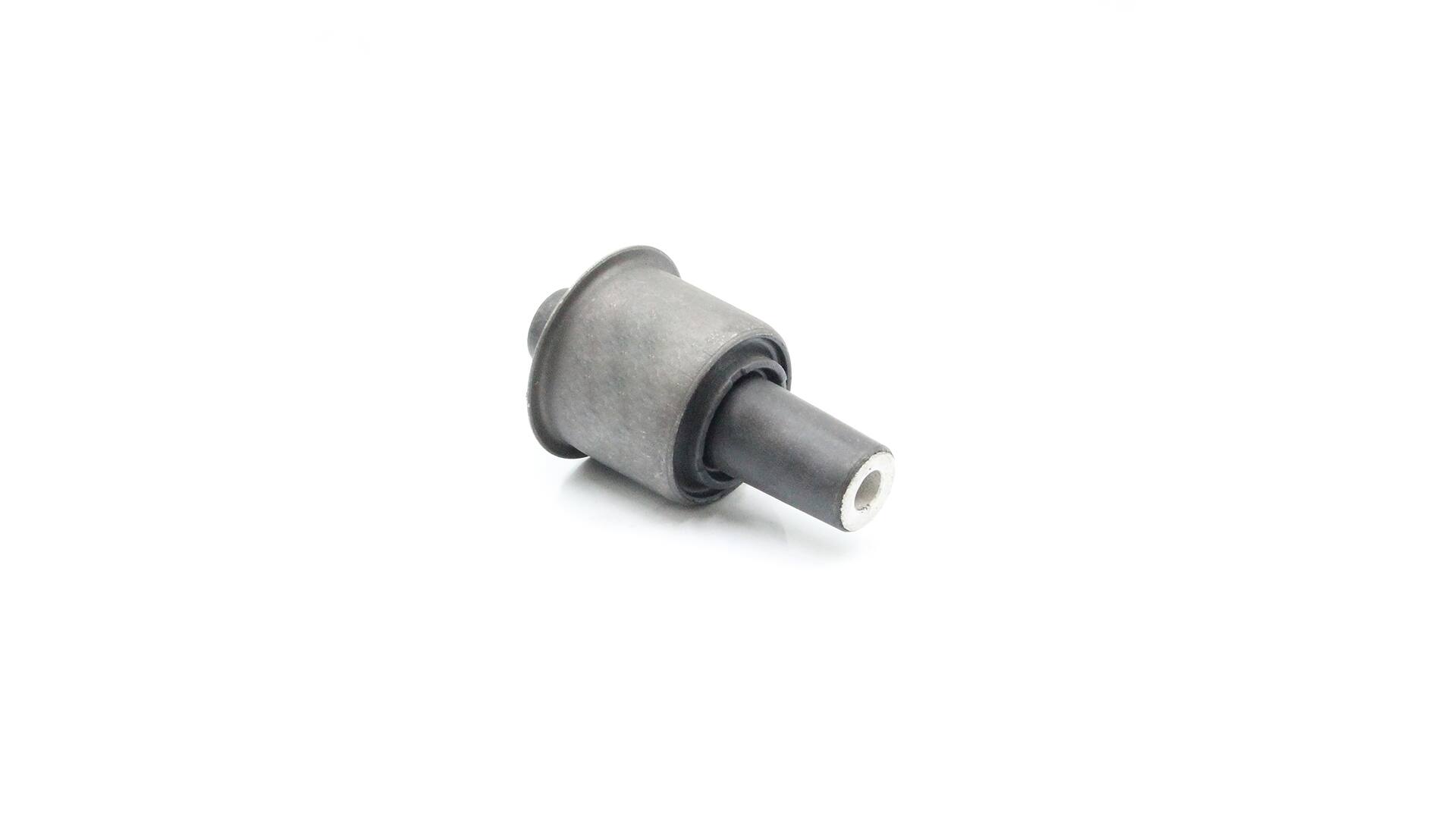 Suspensão, braço oscilante SKF ref. VKDS 338085