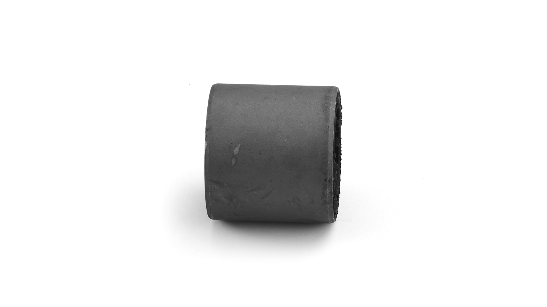 Suspensão, braço oscilante SKF ref. VKDS 338501