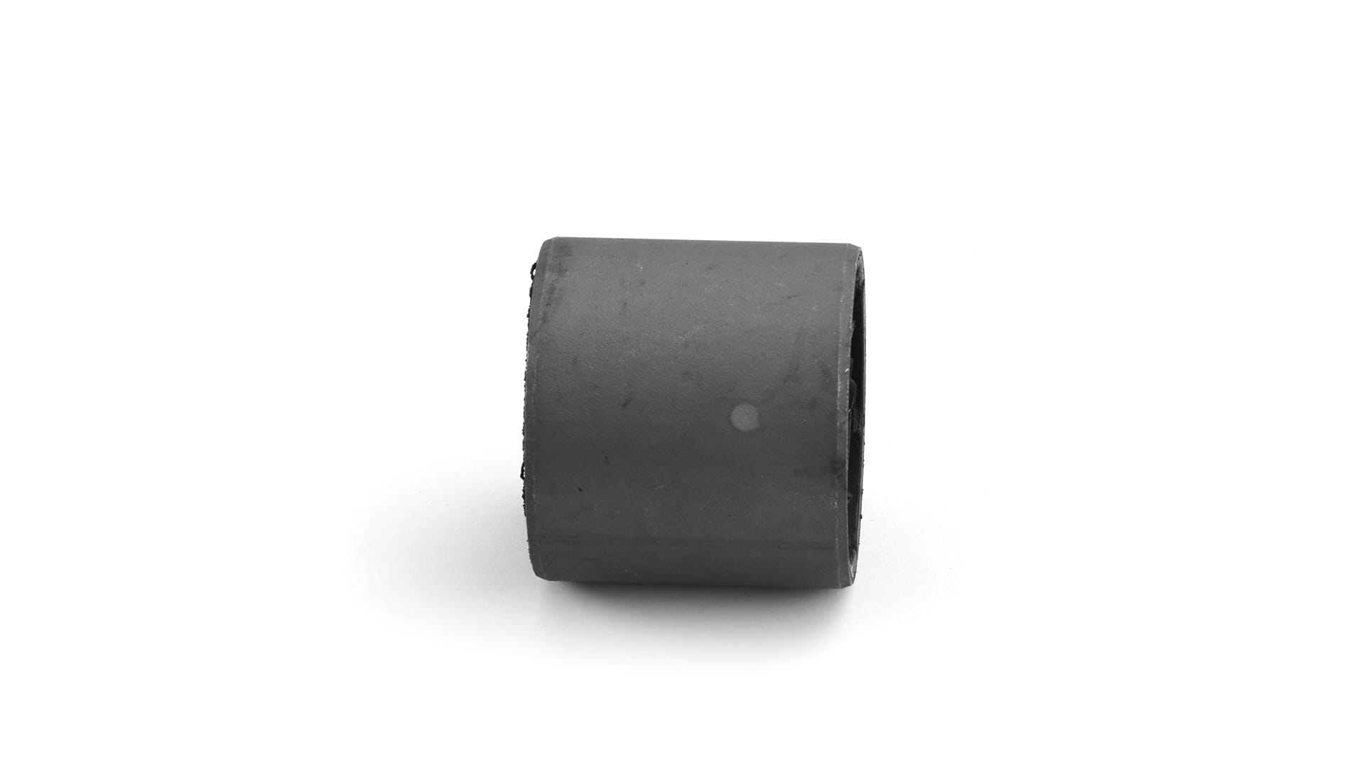 Suspensão, braço oscilante SKF ref. VKDS 338501