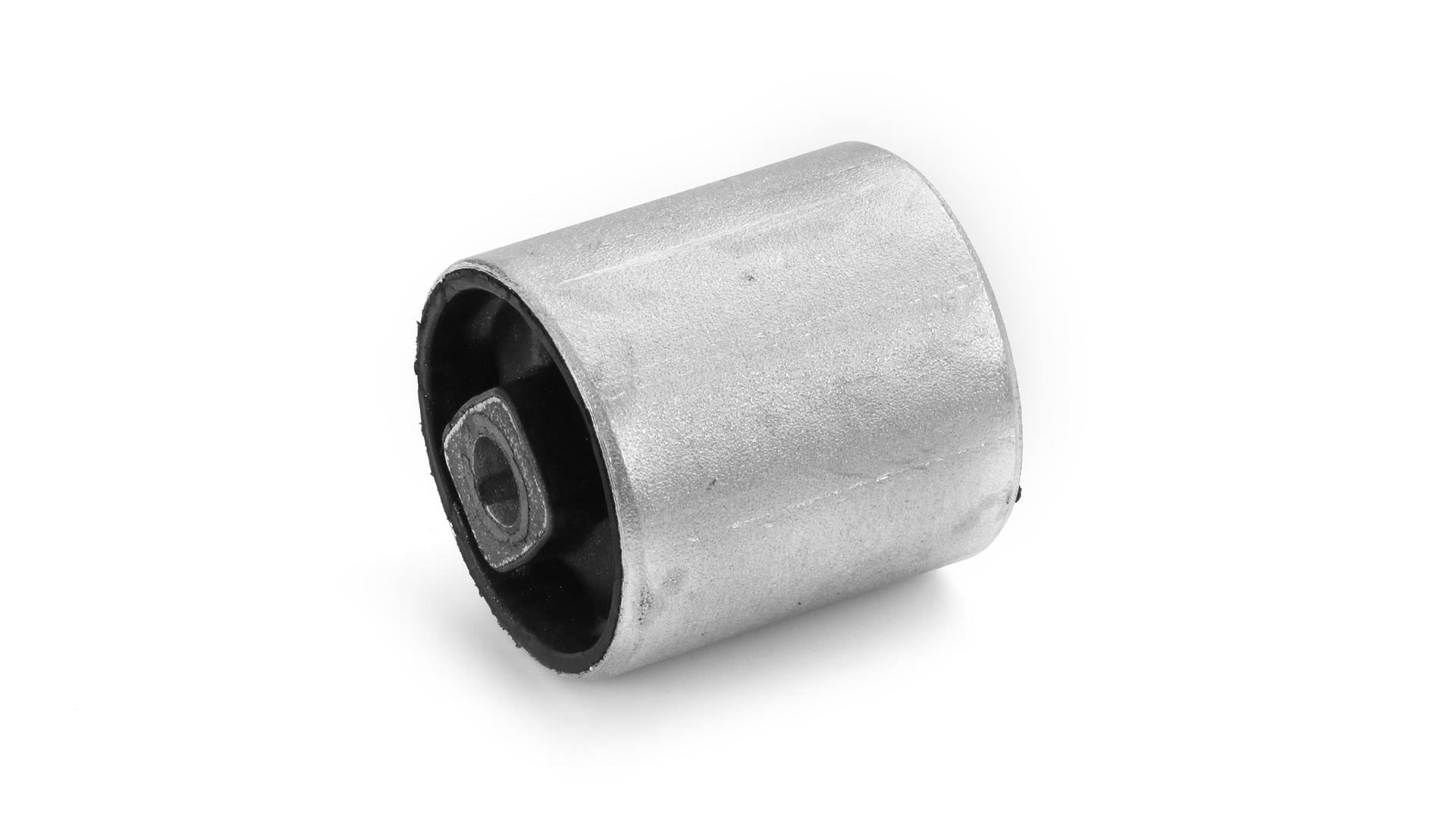 Suspensão, braço oscilante SKF ref. VKDS 338506