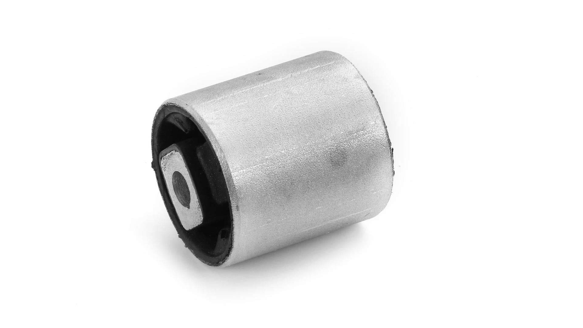 Suspensão, braço oscilante SKF ref. VKDS 338506