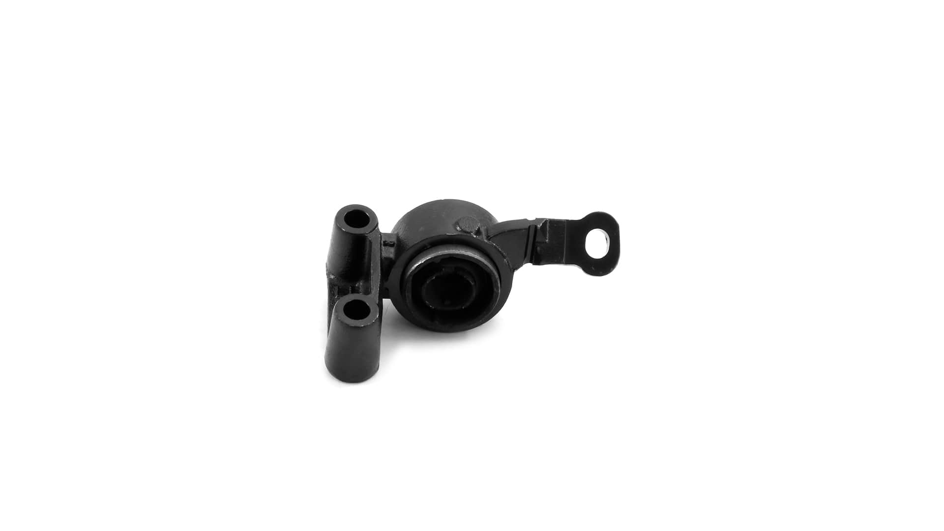 Silent bloc de suspension SKF ref. VKDS 338509