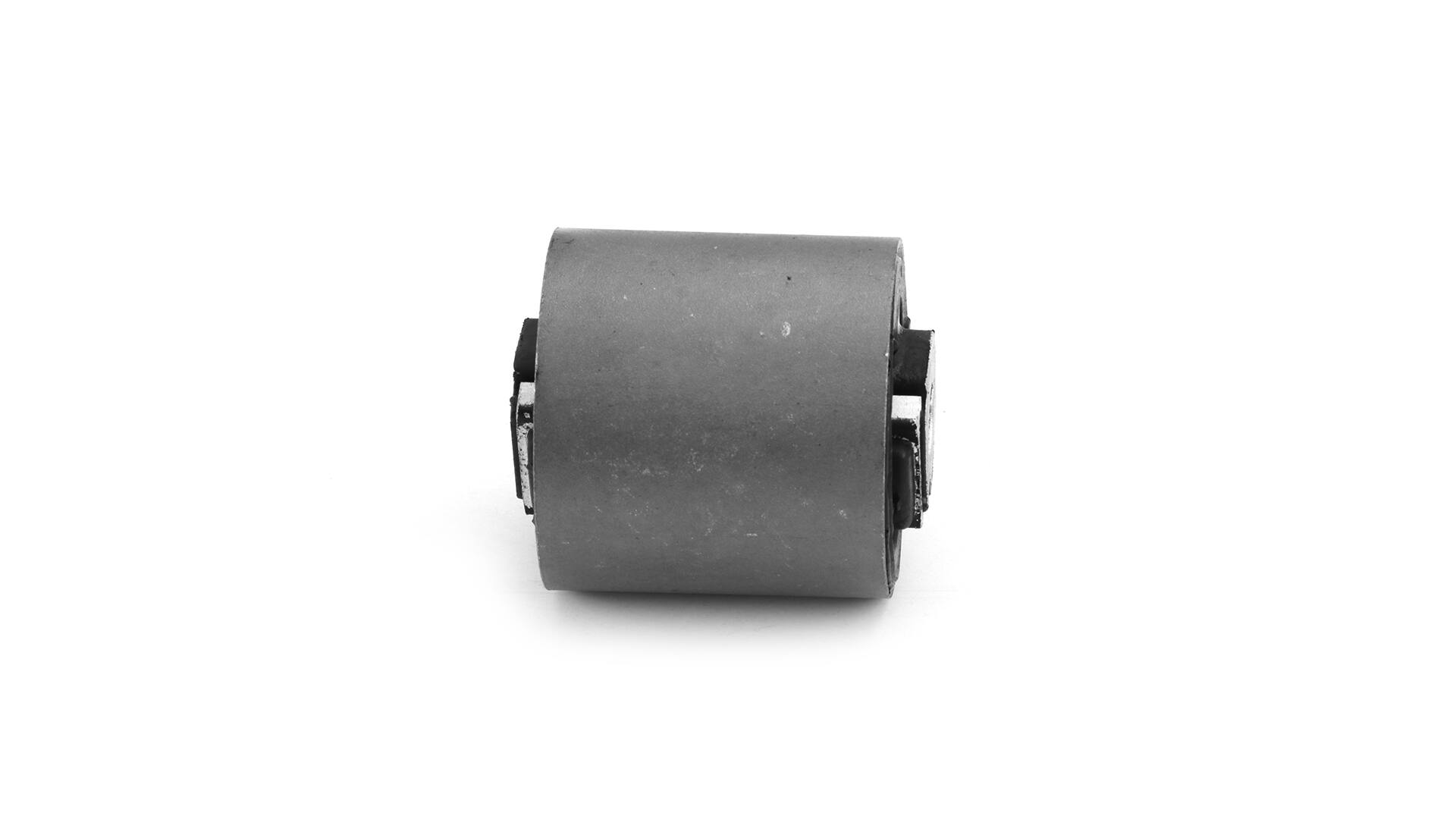 Silentblock de Suspensión SKF ref. VKDS 338510