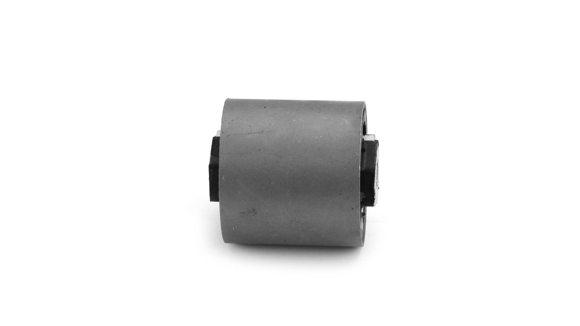 Silentblock de Suspensión SKF ref. VKDS 338510