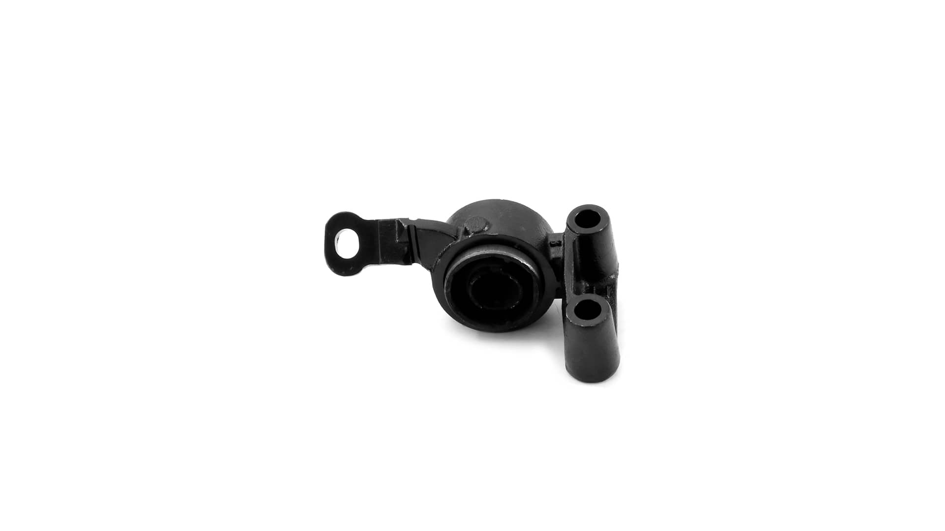 Suspensão, braço oscilante SKF VKDS 338512