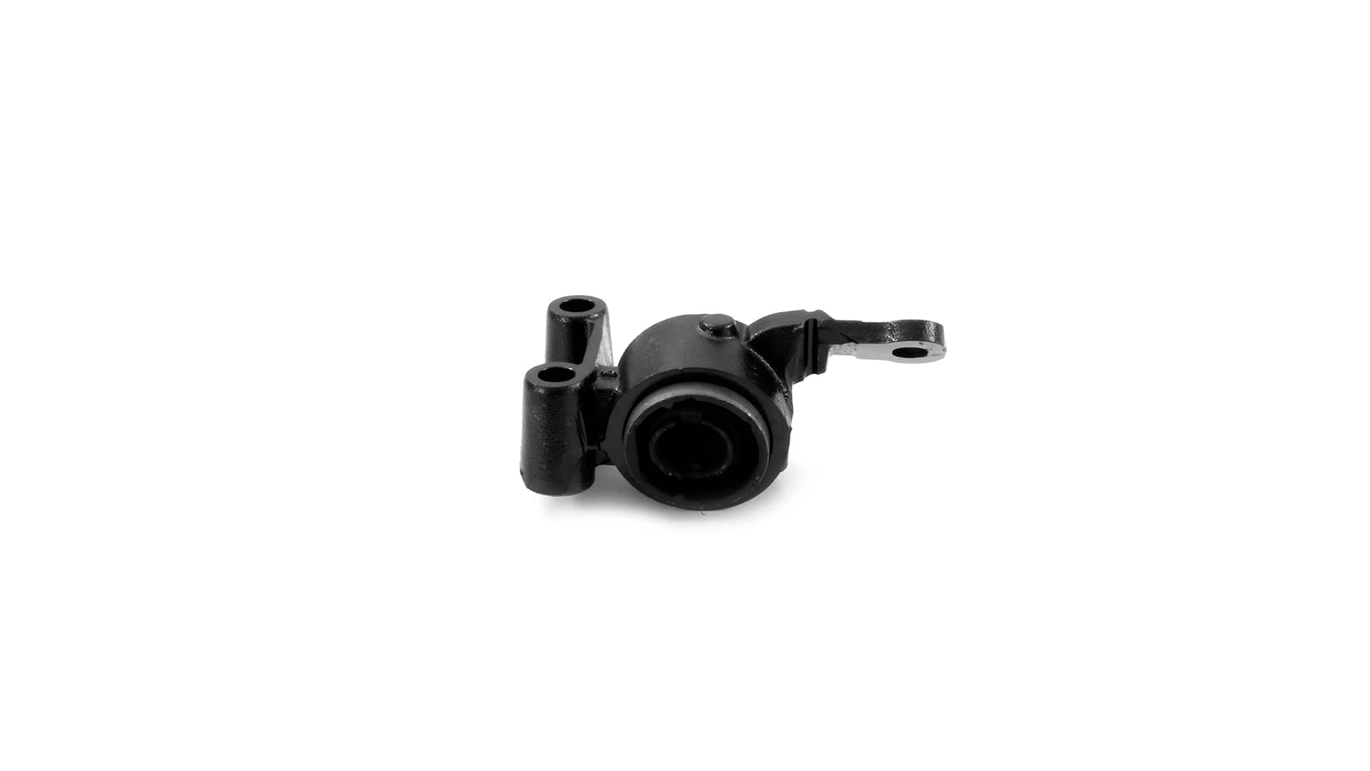 Suspensão, braço oscilante SKF VKDS 338512